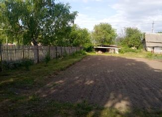 Продажа участка, 12 сот., село Непряхино, улица Пушкина, 13А