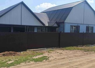 Продаю дом, 90.3 м2, Вихоревка, улица Щетинкина, 48