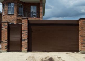 Продажа дома, 120 м2, Краснодар, Городская улица, 5/2, Городская улица