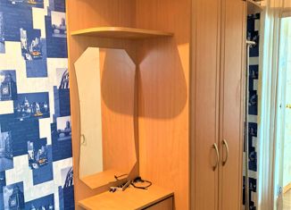 Продается однокомнатная квартира, 31 м2, населенный пункт Высокий, улица Можаева, 18