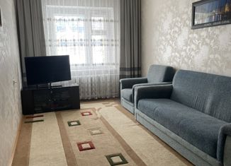 Продажа двухкомнатной квартиры, 60.4 м2, Тюменская область, 9-й микрорайон, 29