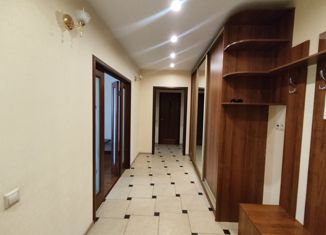 2-комнатная квартира на продажу, 71.2 м2, Москва, Волгоградский проспект, 84к1, метро Кузьминки