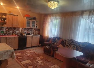 Продажа дома, 134 м2, село Хайрюзовка, Советская улица