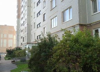 Продажа 3-комнатной квартиры, 62.3 м2, Псковская область, улица Рокоссовского, 11