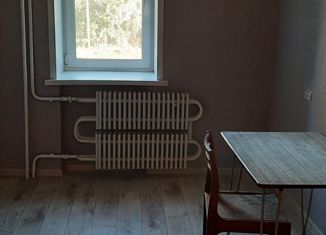 Продам 2-комнатную квартиру, 51.4 м2, поселок городского типа Старая Майна, Волжская улица, 102