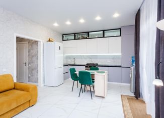 Продажа дома, 110 м2, садовое товарищество Энергетик, Магистральная улица