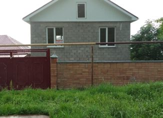 Дом на продажу, 91 м2, хутор Быкогорка, улица Калинина