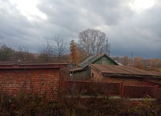 Дом на продажу, 41 м2, село Ухтинка, улица Ухтинка