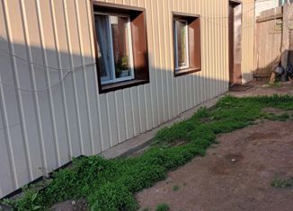 Продается дом, 50 м2, Бирск, улица Ленина