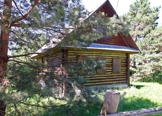 Продаю дом, 72 м2, село Учма, село Учма, 56