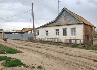 Продам дом, 100 м2, Астраханская область, Новостройная улица, 11