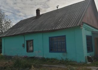 Продаю дом, 40 м2, Прокопьевск, Ремонтная улица, 22А
