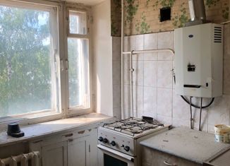 Продам 1-комнатную квартиру, 29.6 м2, Выкса, улица Островского, 73