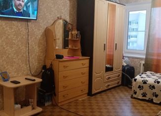 Продается комната, 24.4 м2, Воронеж, Броневая улица, 12, Ленинский район