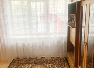 Продам однокомнатную квартиру, 18 м2, Самара, Красноглинский район, 1-й квартал, 3