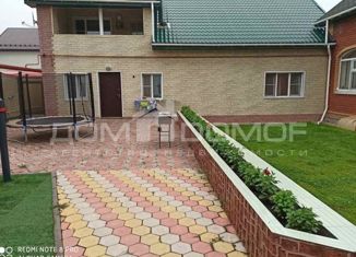 Дом на продажу, 500 м2, ДНТСН Барсовское, 3-я Левая улица, 5