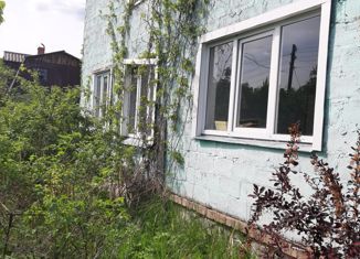 Продается дом, 100 м2, СНТ Строитель, Речная улица, 62