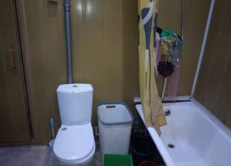 Продаю дом, 104 м2, Биробиджан, Февральский переулок, 8