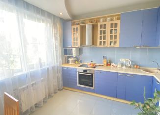 Продаю двухкомнатную квартиру, 58.1 м2, Москва, Клязьминская улица, 7к2, метро Лианозово