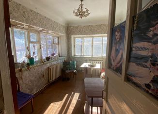 Продаю таунхаус, 81.7 м2, село Николо-Берёзовка, улица Зенцова, 74