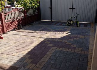 Продажа дома, 100 м2, село Ярское