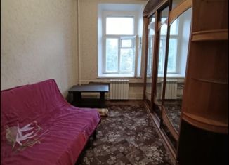 Продажа комнаты, 93.7 м2, Москва, улица Плющиха, 16с1, ЦАО