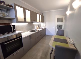Продажа 1-ком. квартиры, 40 м2, Москва, 6-я Парковая улица, 17, 6-я Парковая улица