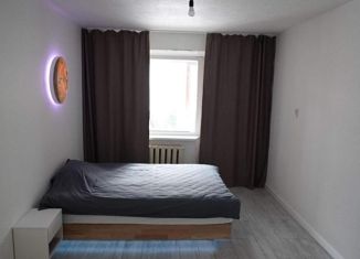 Продам 1-комнатную квартиру, 33 м2, Нижний Новгород, Авангардная улица, 20, Авангардная улица