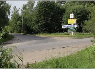 Продаю дом, 120 м2, деревня Аввакумово