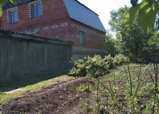 Дом на продажу, 234.6 м2, Далматово