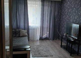 Продам 2-комнатную квартиру, 45.6 м2, Усть-Кут, улица Кирова, 122