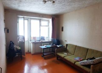 Продается 2-ком. квартира, 46.5 м2, Воткинск, Школьная улица, 2