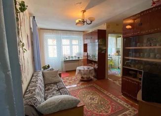 3-ком. квартира на продажу, 52 м2, Менделеевск, улица Пушкина, 2