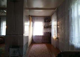 Продаю дом, 54.4 м2, деревня Таланово, Центральная улица, 112