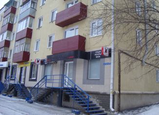 Продается комната, 72 м2, Курган, улица Коли Мяготина, 72