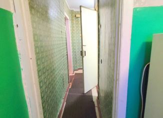 Продаю однокомнатную квартиру, 32 м2, Мценск, Ефремовская улица, 7