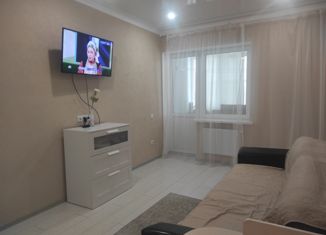 Продается квартира студия, 22.7 м2, Ростов-на-Дону, улица Нансена, 103/1/3, ЖК Звезда Столицы