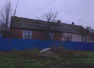 Продаю дом, 76.8 м2, село Ленинское, улица Гагарина, 11