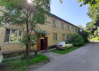 Комната на продажу, 75 м2, Серпухов, Гражданская улица, 6