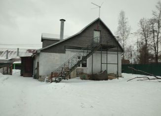 Продается дом, 91 м2, дачный посёлок Кокошкино, улица Калинина