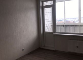 Сдача в аренду квартиры студии, 25 м2, Барнаул, Северный Власихинский проезд, 98