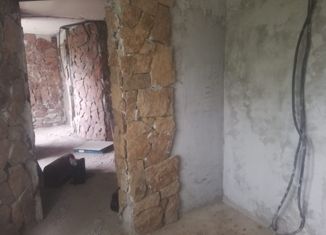 Продаю двухкомнатную квартиру, 43.3 м2, Новомосковск, улица Свердлова, 10