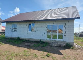 Продаю дом, 91.5 м2, поселок Бельмесево, Дунайская улица, 40