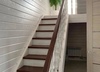 Продам дом, 56.4 м2, СНТ Волна-1, СНТ Волна-1, 2