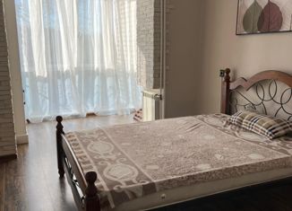 Продажа 4-комнатной квартиры, 80.5 м2, Находка, Пограничная улица, 40