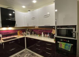 Продам 1-комнатную квартиру, 47.2 м2, Ярославль, улица Лескова, 21, район Дядьково