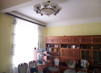 2-ком. квартира на продажу, 57 м2, Самара, улица Победы, 101, метро Безымянка