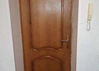 Продажа комнаты, 12.1 м2, Вологда, улица Михаила Поповича, 26, микрорайон Лукьяново