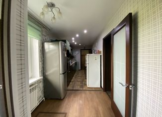 Продаю дом, 57 м2, Туринск, улица Смычка