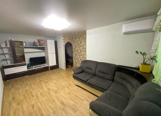 Продажа 3-комнатной квартиры, 55.1 м2, Курганская область, проспект Конституции, 71